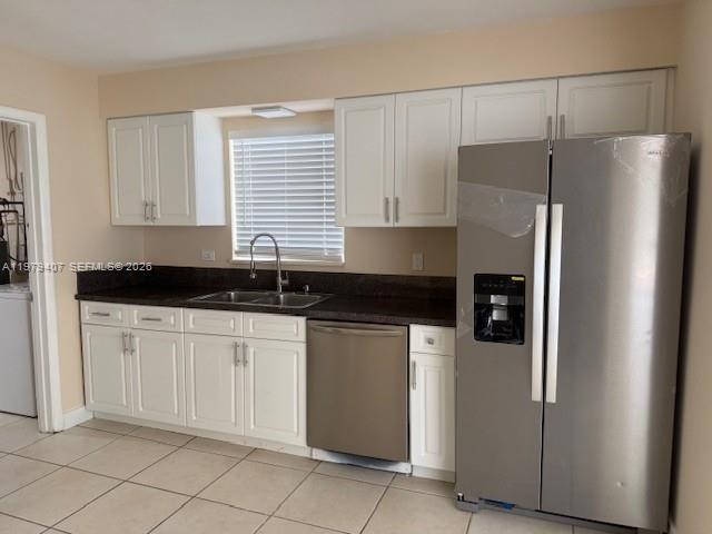 Building Photo - 7325 SW 98th Ct