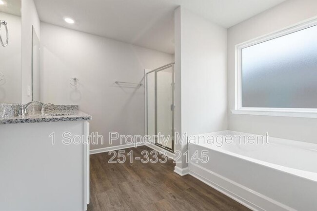 Building Photo - 2535 Arbordale Lp