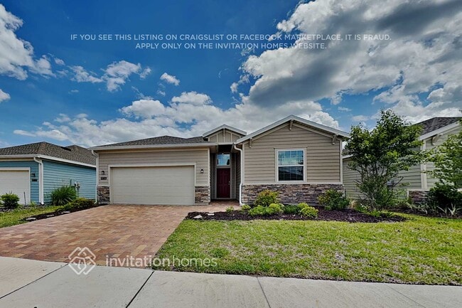 Building Photo - 9778 Lovage Ln