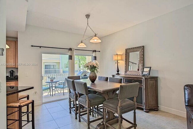 Building Photo - Southeast 15th Street, Fort Lauderdale, FL 33316 - 3 BR 3.5 BA townhouse