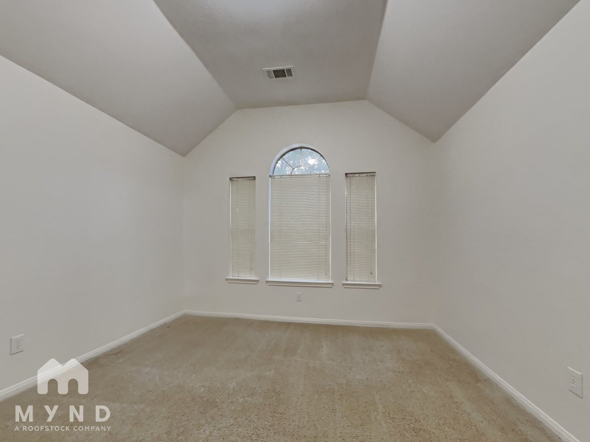 Building Photo - 9511 Weldridge Dr