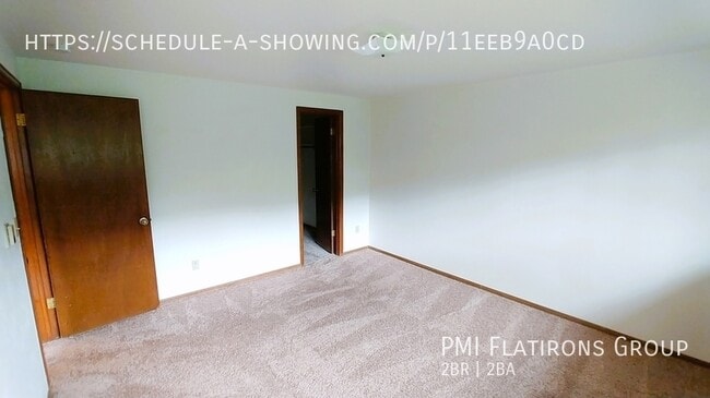 Building Photo - 2680 5th St