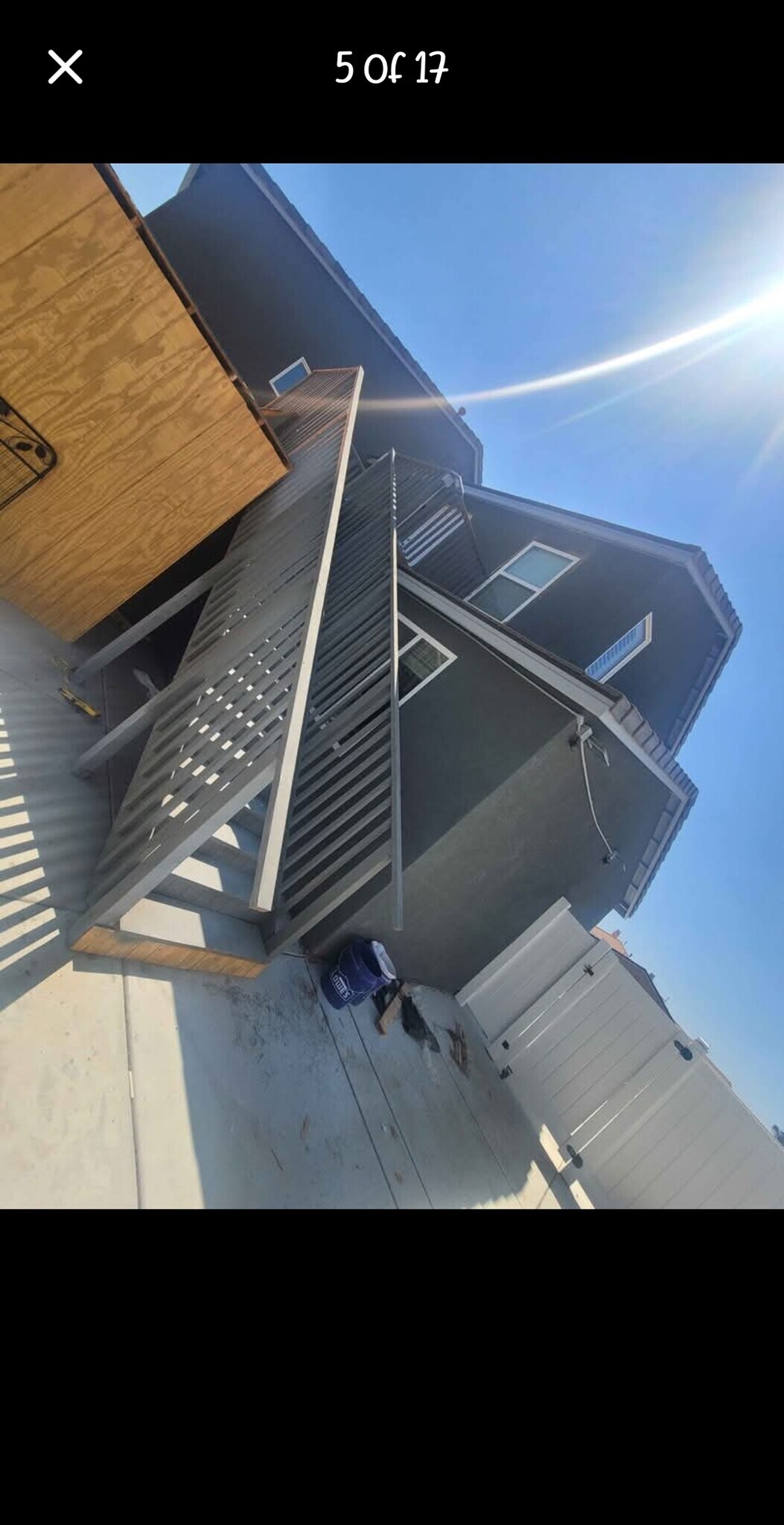 Building Photo - 32834 Cherry Hinton St