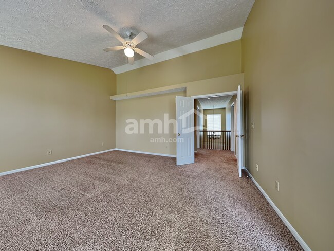 Building Photo - 998 Grandstone Ct