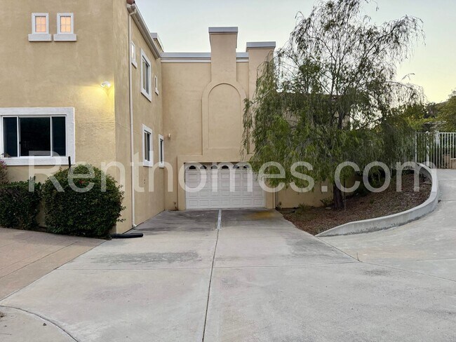 Building Photo - 4204 Explorer Ct