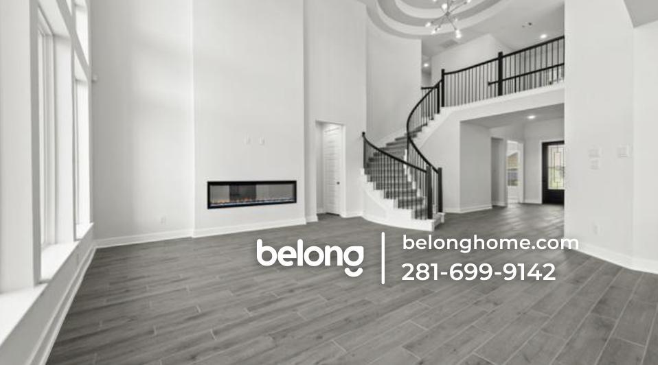 Building Photo - 26207 Glee Meadow Drive
