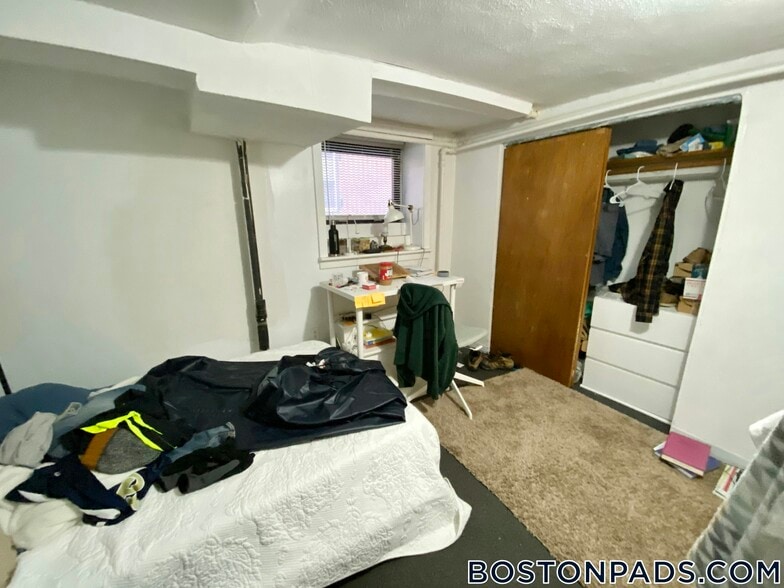 Building Photo - 55 S Huntington Ave