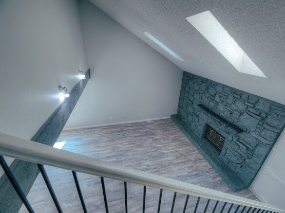 Building Photo - 6712 E 79th St