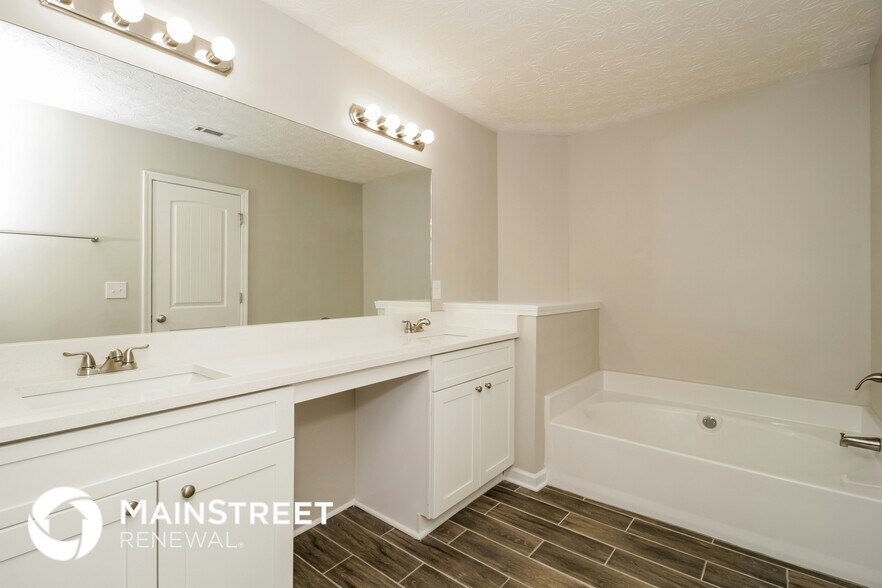 Building Photo - 7092 Littlebrook Way