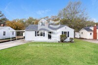 Building Photo - 2229 Ridgewood Ave