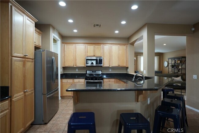 Building Photo - 16510 Denham Ln