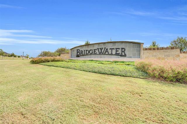 Building Photo - 2470 Pebble Bank Ln