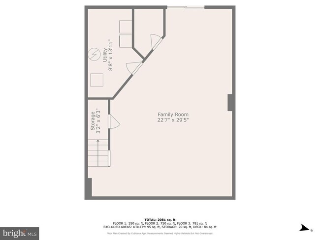 Building Photo - 468 Cornell Ct