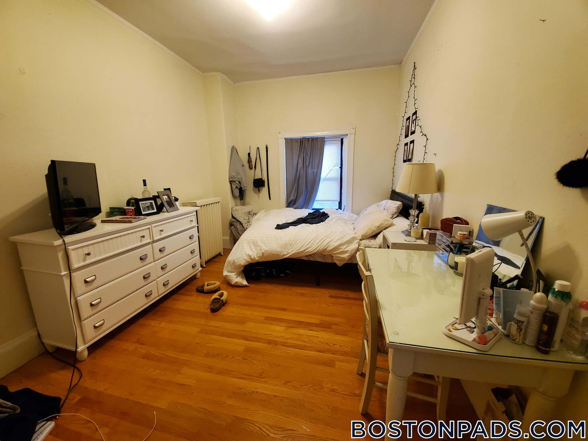 Building Photo - 43 Bay State Rd