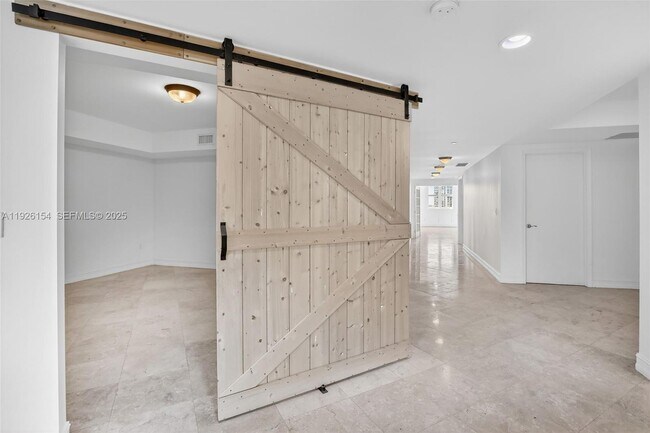 Building Photo - 3301 NE 183rd St