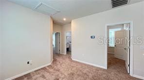 Building Photo - 7867 Berkshire Oak Aly