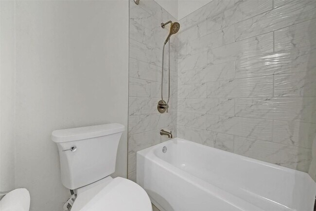 Building Photo - 3 Bed Brick in Watauga, TX