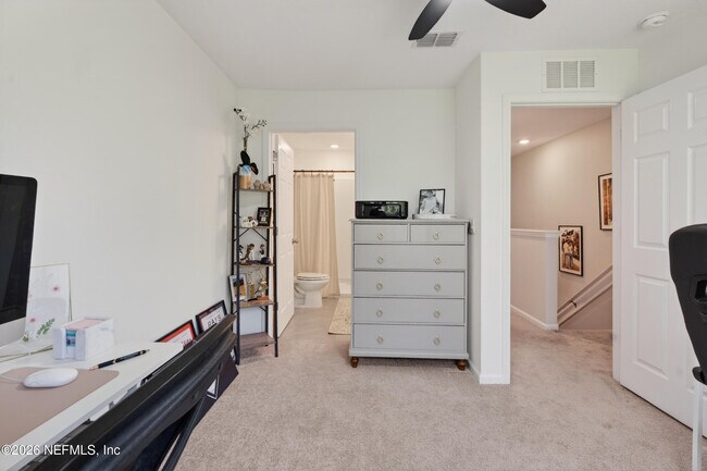 Building Photo - 4915 Nebula Ln