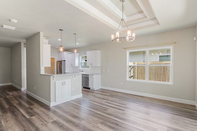 Building Photo - 1689 SW 71st CIR