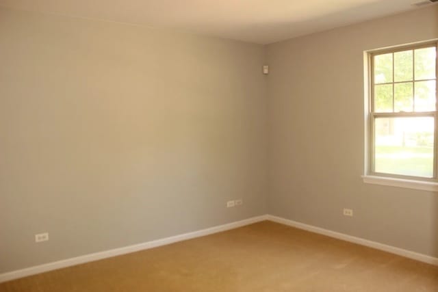 Building Photo - 2417 N 75th Ave