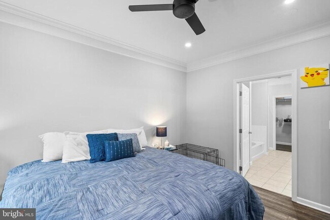 Building Photo - 501 Sunset View Terrace SE