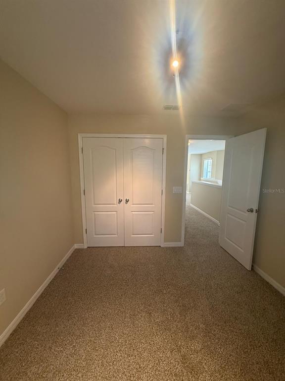 Building Photo - 7423 Ripplepointe Way