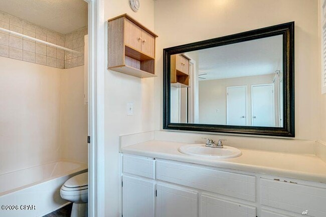 Building Photo - 306 Sukoshi Dr