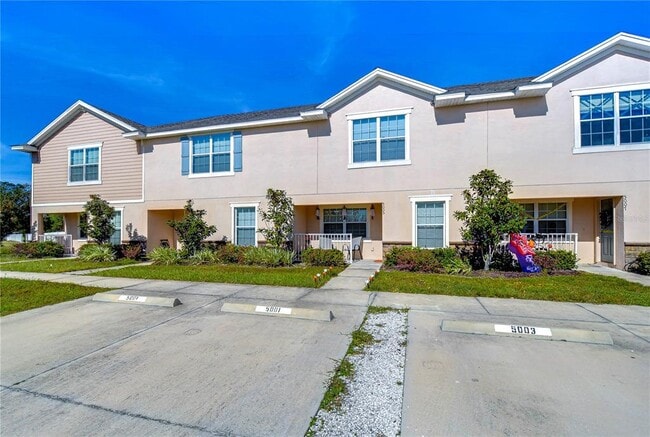 Building Photo - 5005 Chipotle Ln