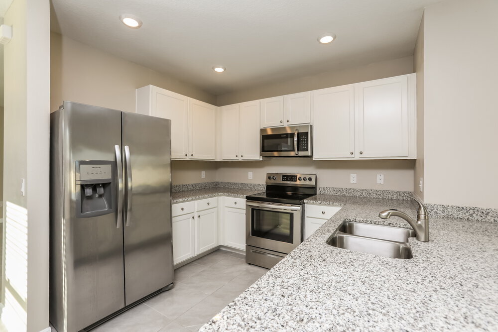 Building Photo - 3928 Silverstream Terrace