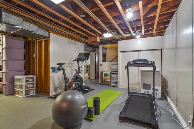 Building Photo - 219 Middaugh Rd