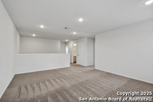 Building Photo - 113 Bella Rosa Trl