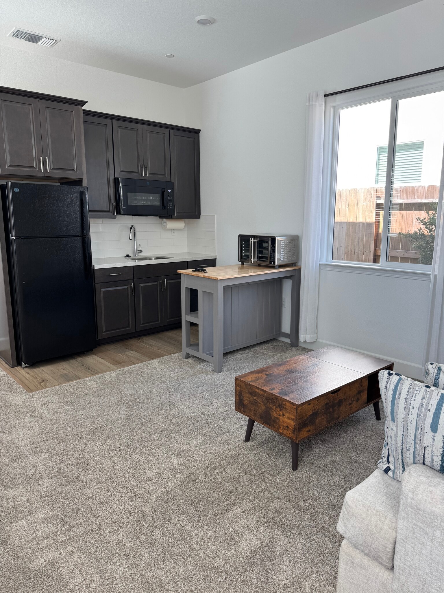 Building Photo - 4641 Blushing Lily Way