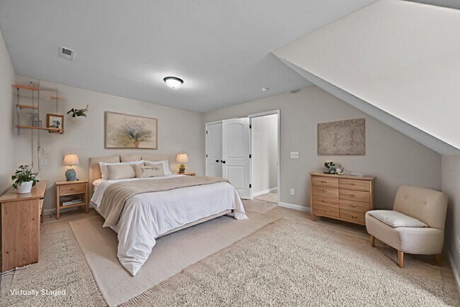 Building Photo - 413 Wind Sail Ct