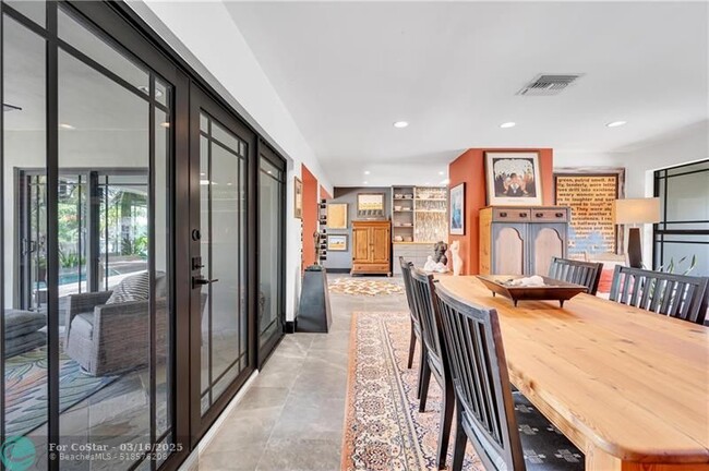 Building Photo - 1200 Guava Isle