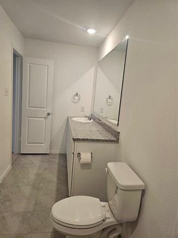 Building Photo - 7966 Gus Wilson Dr