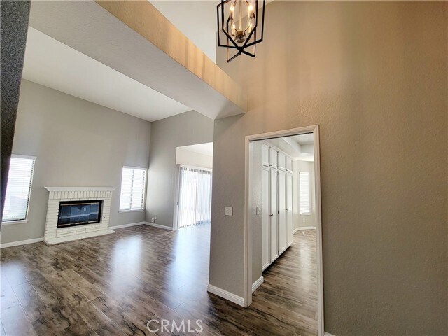 Building Photo - 28973 Willow Creek Ln