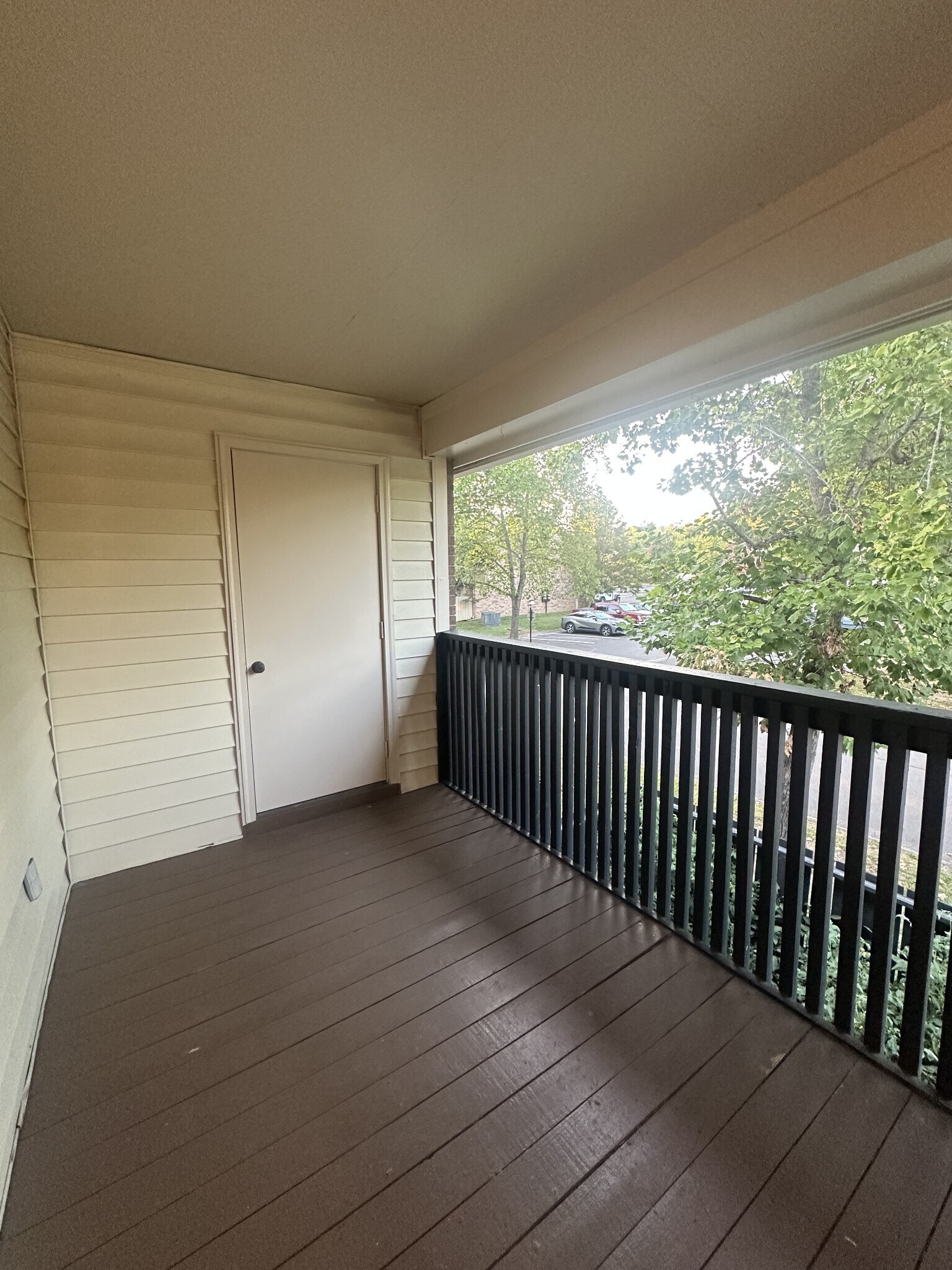 Building Photo - 207 Westfield Dr