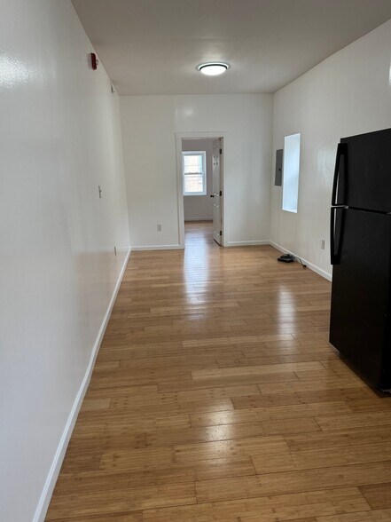 Building Photo - 4730 Tacony St