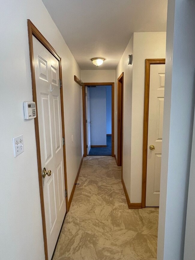 Building Photo - COMING SOON - Country Setting located betw...