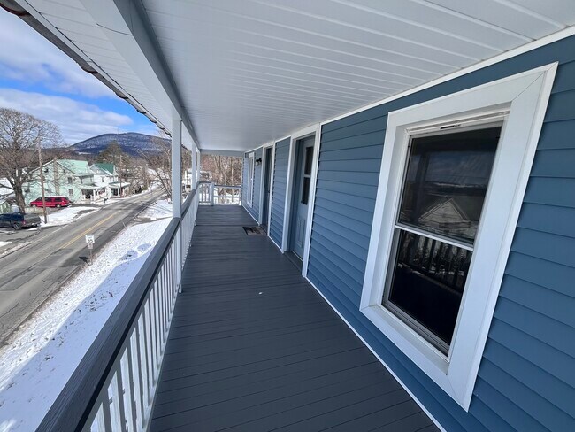 Building Photo - Herndon Apartments