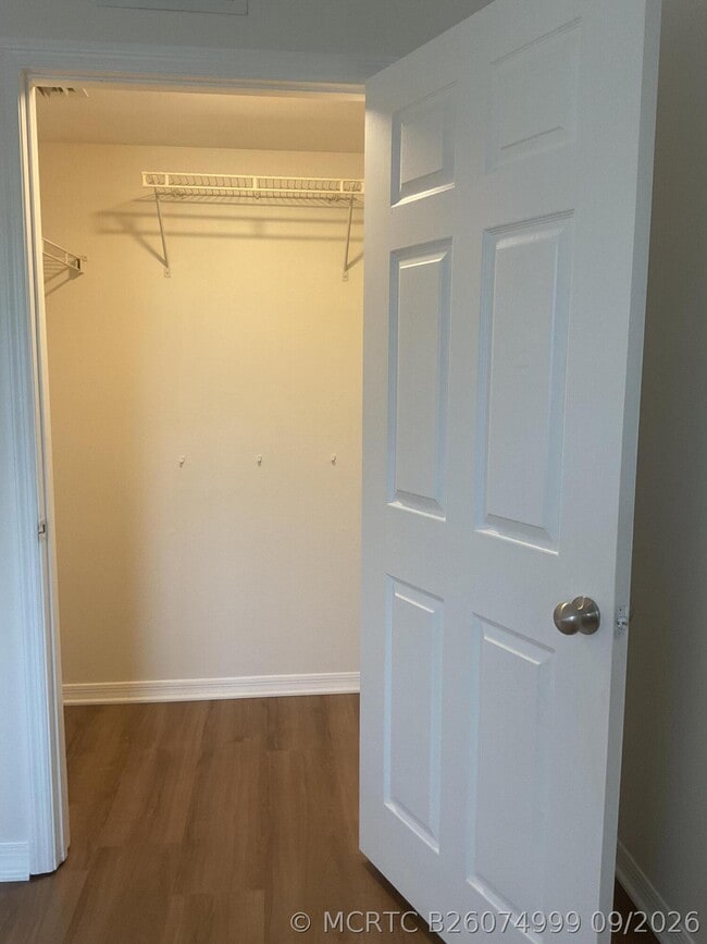 Building Photo - 6505 Emerald Dunes Dr