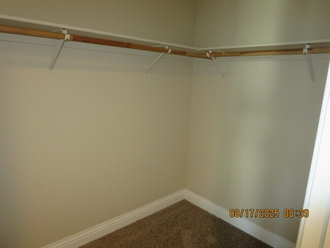 Building Photo - 4065 Calloway Dr