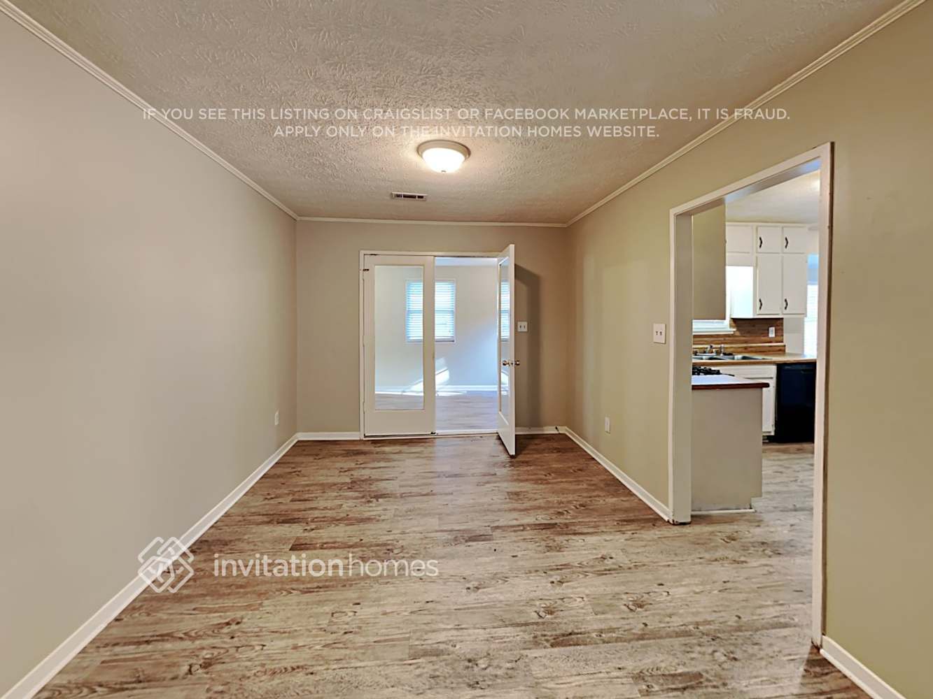 Building Photo - 175 Sagebrush Rd