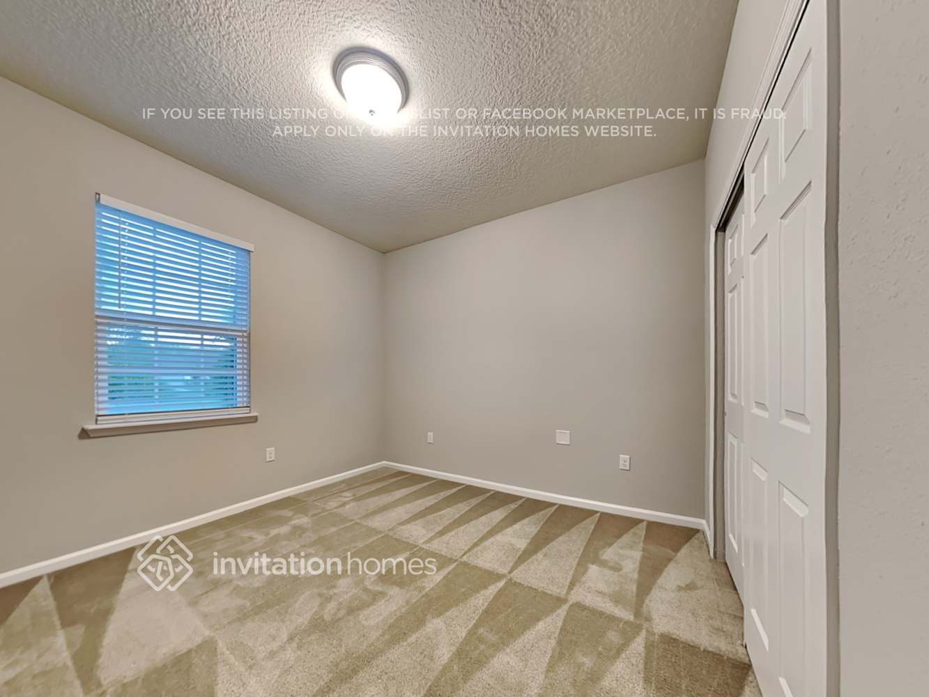 Building Photo - 105 Coastal Village Ln