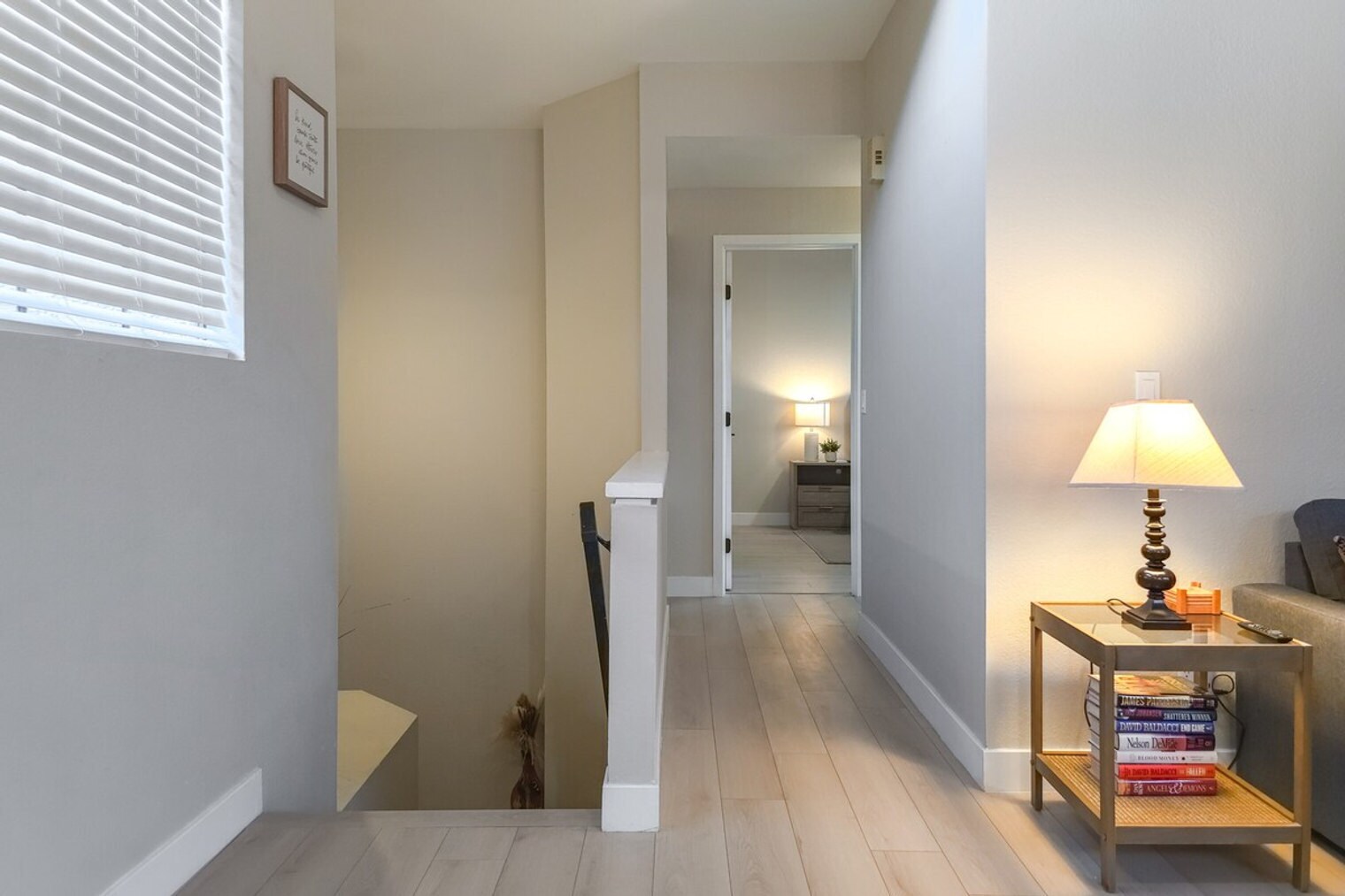 Building Photo - 1001 North Pasadena-SI ID1385691P