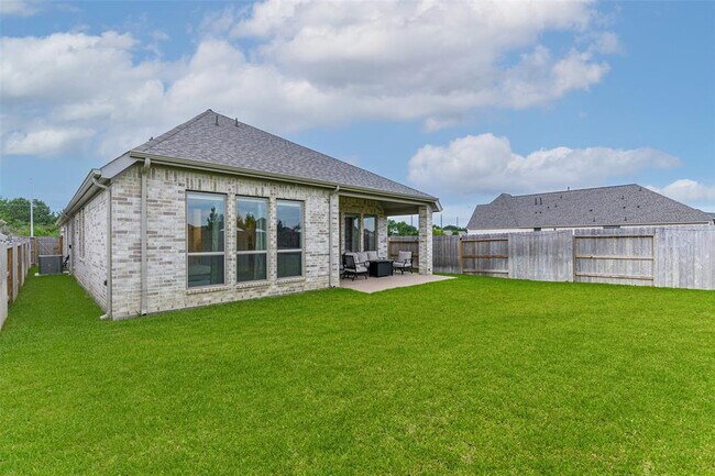 Building Photo - 18819 Halter Mdw Trl