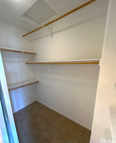Building Photo - 6230 Ingleston Dr