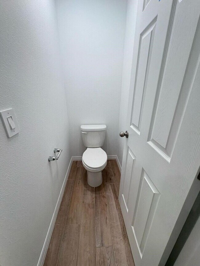 Building Photo - Contemporary Comfort – 3 Bedrooms & 3 Baths in Cagan Crossings West