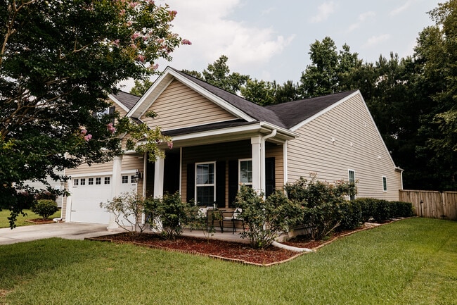 Building Photo - 3615 Haymont Ln