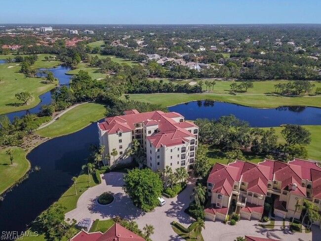 Building Photo - 7040 Pelican Bay Blvd